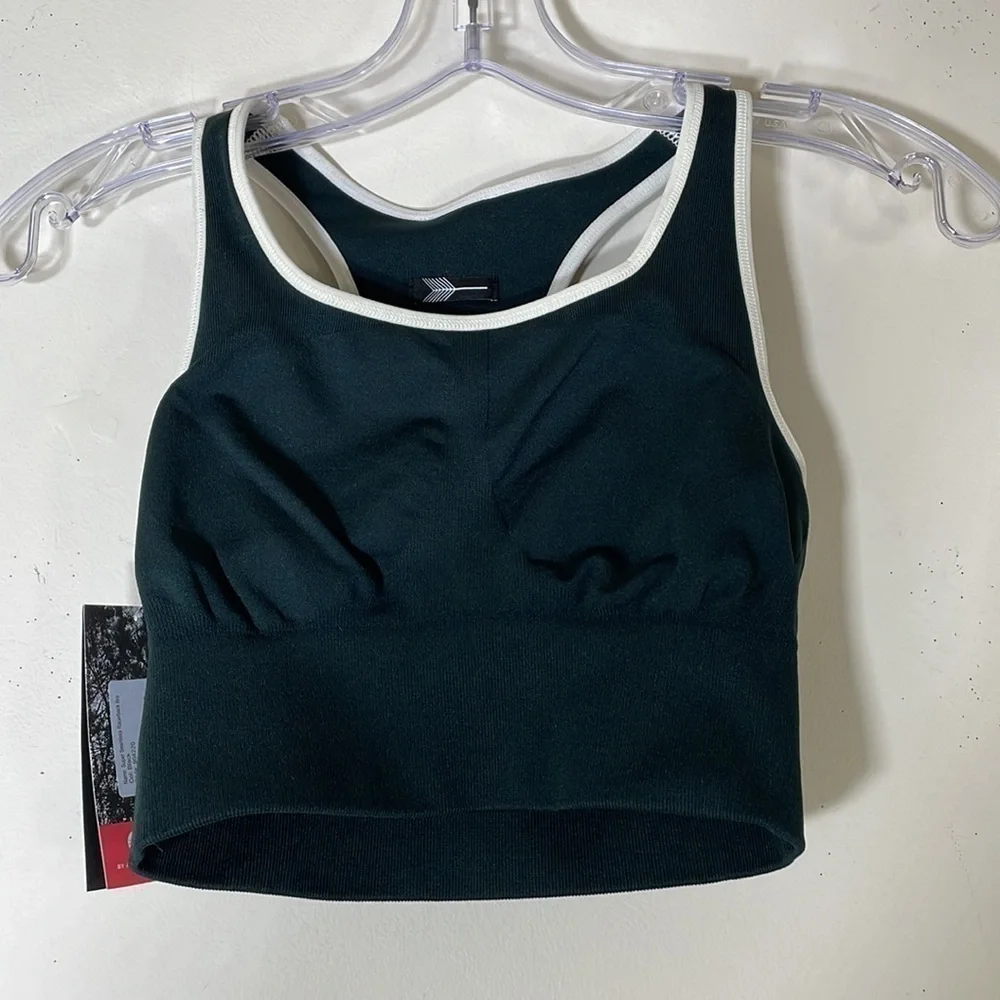Aiselle nwt super